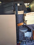 house removals house removals southampton house clearances house clearance office removals office moves commercial removals commercial moves removals company removals companies house removals companies long distance removals long distance moves large house removals small house removals flat removals piano removals flat clearances rubbish clearance rubbish removal specialist movers specialist removals eu moves eu removals moving abroad removals quotes removals company removals companies man and van man and a van cheap removals cheap house moves cheap removals company cheap removals companies