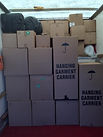 house removals house removals southampton house clearances house clearance office removals office moves commercial removals commercial moves removals company removals companies house removals companies long distance removals long distance moves large house removals small house removals flat removals piano removals flat clearances rubbish clearance rubbish removal specialist movers specialist removals eu moves eu removals moving abroad removals quotes removals company removals companies man and van man and a van cheap removals cheap house moves cheap removals company cheap removals companies