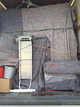 house removals house removals southampton house clearances house clearance office removals office moves commercial removals commercial moves removals company removals companies house removals companies long distance removals long distance moves large house removals small house removals flat removals piano removals flat clearances rubbish clearance rubbish removal specialist movers specialist removals eu moves eu removals moving abroad removals quotes removals company removals companies man and van man and a van cheap removals cheap house moves cheap removals company cheap removals companies
