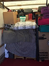 house removals house removals southampton house clearances house clearance office removals office moves commercial removals commercial moves removals company removals companies house removals companies long distance removals long distance moves large house removals small house removals flat removals piano removals flat clearances rubbish clearance rubbish removal specialist movers specialist removals eu moves eu removals moving abroad removals quotes removals company removals companies man and van man and a van cheap removals cheap house moves cheap removals company cheap removals companies