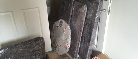 house removals house removals southampton house clearances house clearance office removals office moves commercial removals commercial moves removals company removals companies house removals companies long distance removals long distance moves large house removals small house removals flat removals piano removals flat clearances rubbish clearance rubbish removal specialist movers specialist removals eu moves eu removals moving abroad removals quotes removals company removals companies man and van man and a van cheap removals cheap house moves cheap removals company cheap removals companies