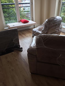 house removals house removals southampton house clearances house clearance office removals office moves commercial removals commercial moves removals company removals companies house removals companies long distance removals long distance moves large house removals small house removals flat removals piano removals flat clearances rubbish clearance rubbish removal specialist movers specialist removals eu moves eu removals moving abroad removals quotes removals company removals companies man and van man and a van cheap removals cheap house moves cheap removals company cheap removals companies