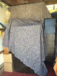 house removals house removals southampton house clearances house clearance office removals office moves commercial removals commercial moves removals company removals companies house removals companies long distance removals long distance moves large house removals small house removals flat removals piano removals flat clearances rubbish clearance rubbish removal specialist movers specialist removals eu moves eu removals moving abroad removals quotes removals company removals companies man and van man and a van cheap removals cheap house moves cheap removals company cheap removals companies