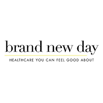 download (2).png