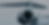 Aircraft Turbine Engine_edited_edited.png