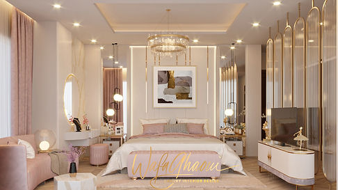MASTER-BEDROOM.jpg