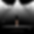 Thumbnail: Icon Lips