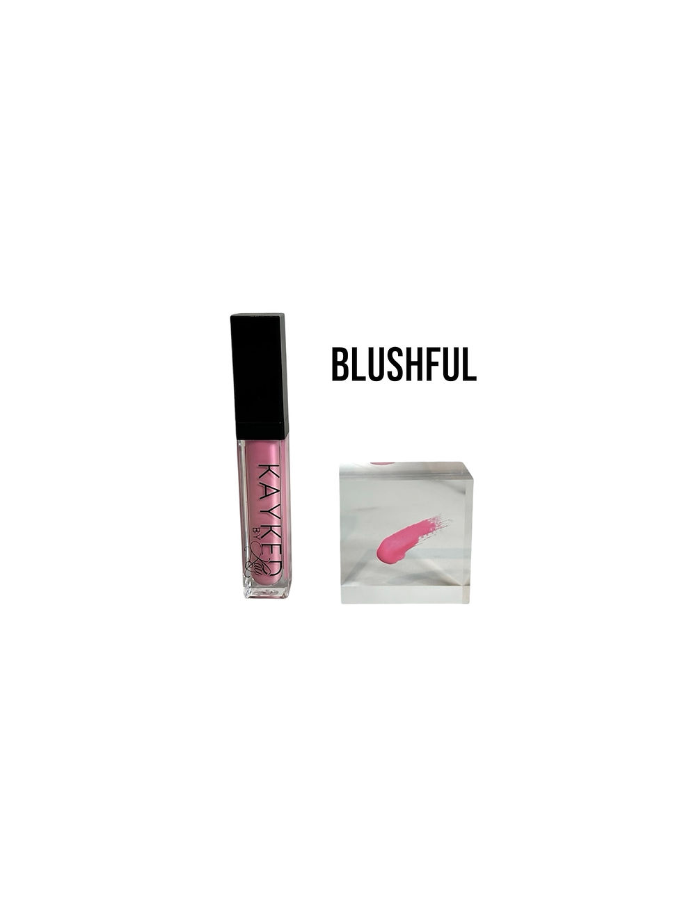 Thumbnail: The Indulge Collection 