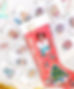 Stocking_stuffers.jpg