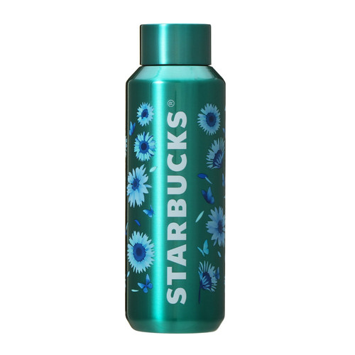 STARBUCKS 水筒 楽天市場】【予約販売】水筒 ステンレスボトル スターバックス