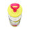 Thumbnail: Starbucks Melon Strap Bottle