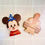 Thumbnail: Mickey Mouse Fantasia Set