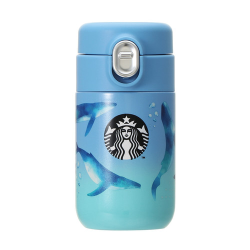 STARBUCKS Reserve / 白鯨 STARBUCKS Reserve / 白鯨 STARBUCKS Reserve / 白鯨 STARBUCKS