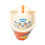 Thumbnail: Starbucks Tiger Cold Cup Tumbler