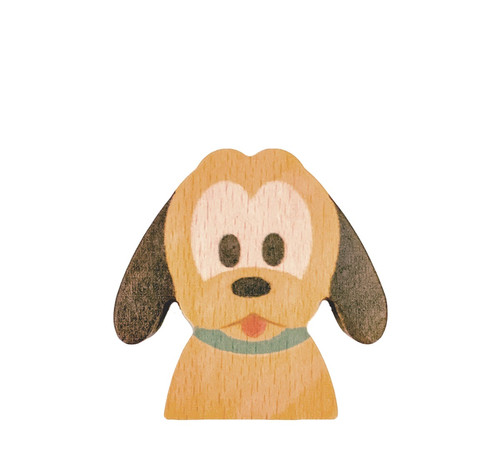 Disney Pluto ディズニー プルート ライト TOYBOX Disney Pluto ディズニー プルート ライト TOYBOX Amazon.com