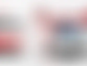 News Portal Development Company