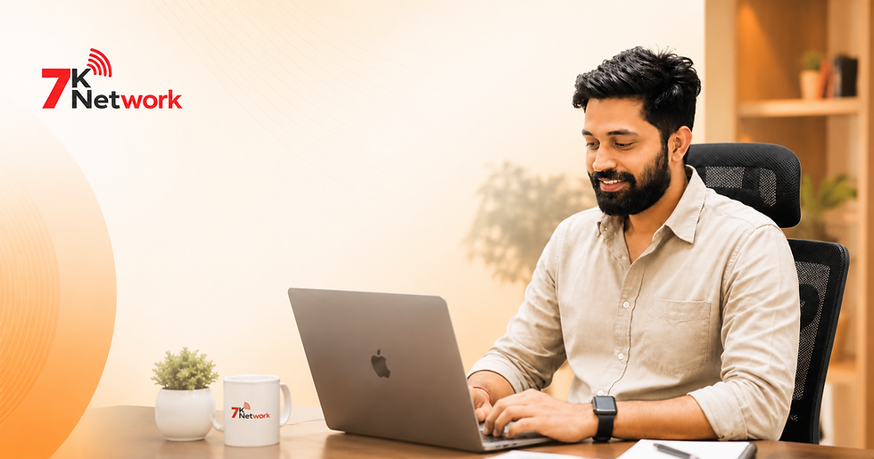 News Portal Development Company