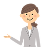 婚活カウンセラー