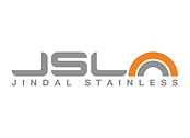 Jindal Stainless Steel Ltd , Client of Universal Engineers, Ahmedabad, India