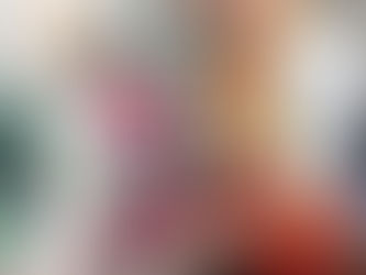 Oficina de Pizzas Caseiras reúne 20 participantes no Sabores de Canela