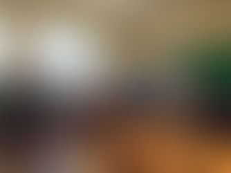 ACIC promove seu Banco de Empregos no Bairro Santa Marta.