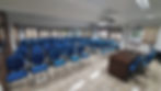 AUDITORIO 3