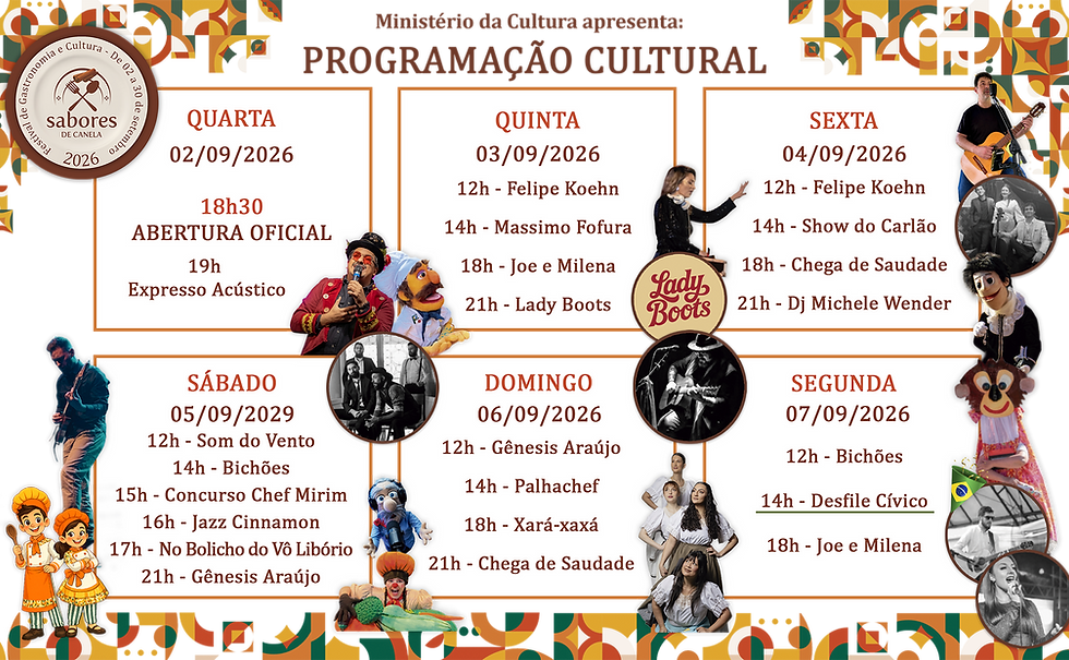 Programação.png