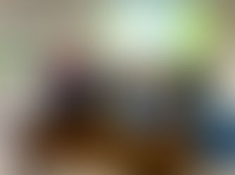 Saúde mental em pauta: Núcleo de Mulheres Empreendedoras da ACIC reflete sobre bem-estar e equilíbrio emocional