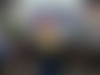 ACIC na audiência pública no CIDICA