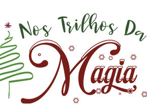 Encerramento da campanha: é hora de agradecer!