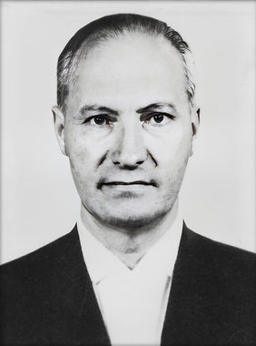 02 - Adelar Corso.jpg