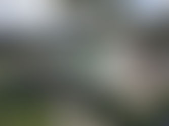 Projeto do novo Laje de Pedra é apresentado aos sócios da ACIC