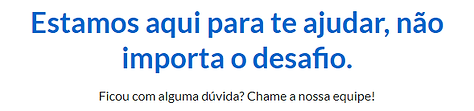 links ajuda.png