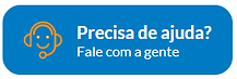 links ajuda.png