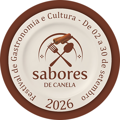 SaboresLogo2026.png