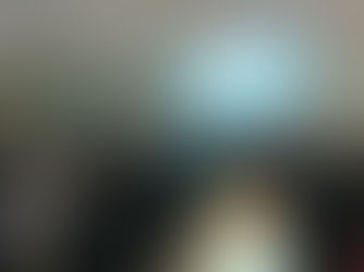 Como Ser um Líder Melhor