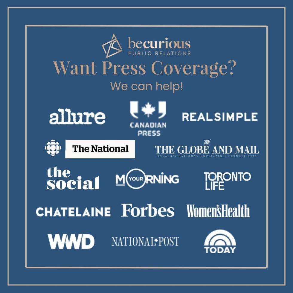 Clients featured in Highlight