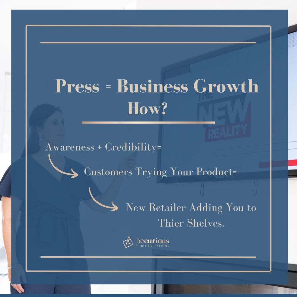 How Can PR Help Your Business (2)