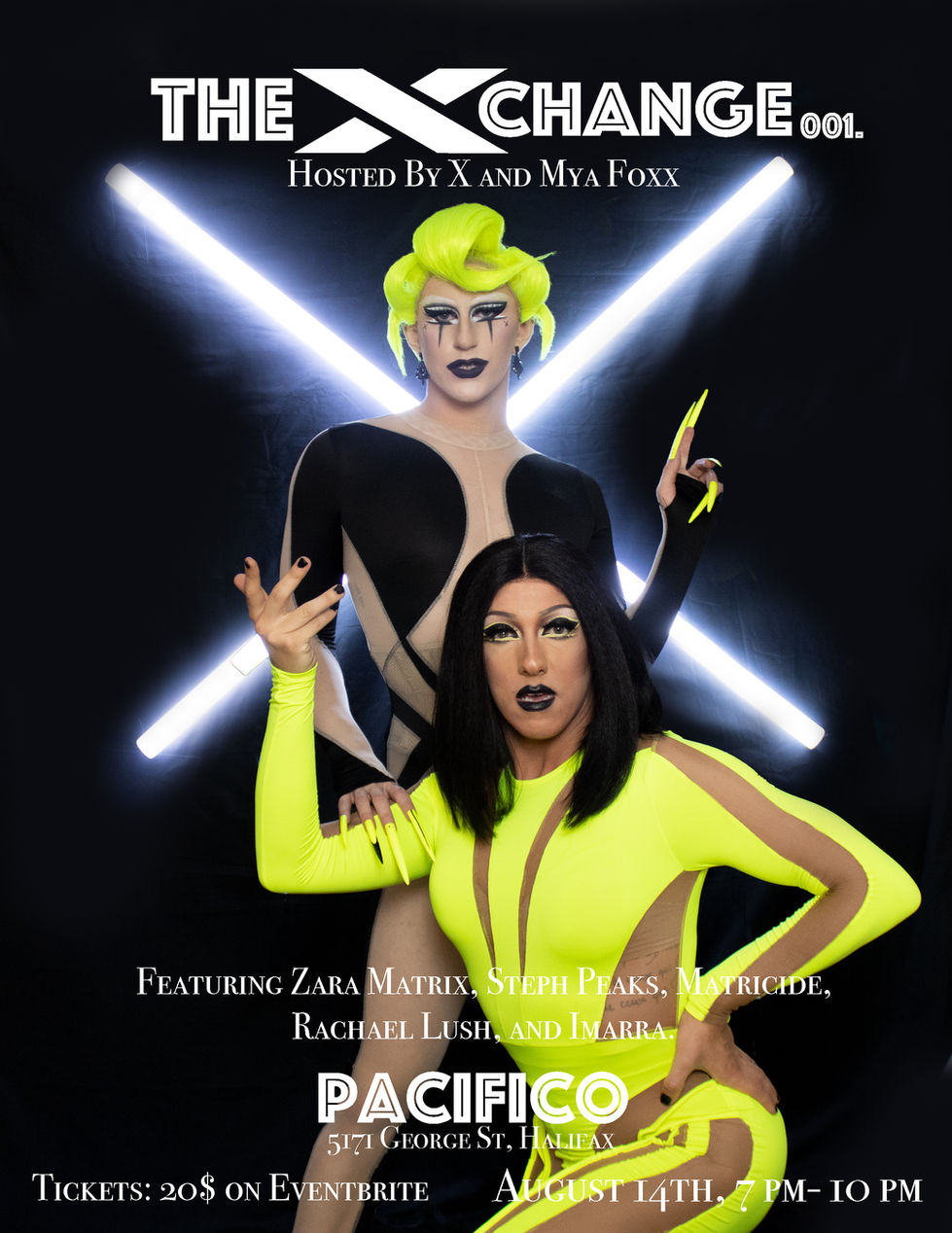 X change001 Poster.jpg
