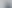 download.jpg