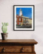 Prints