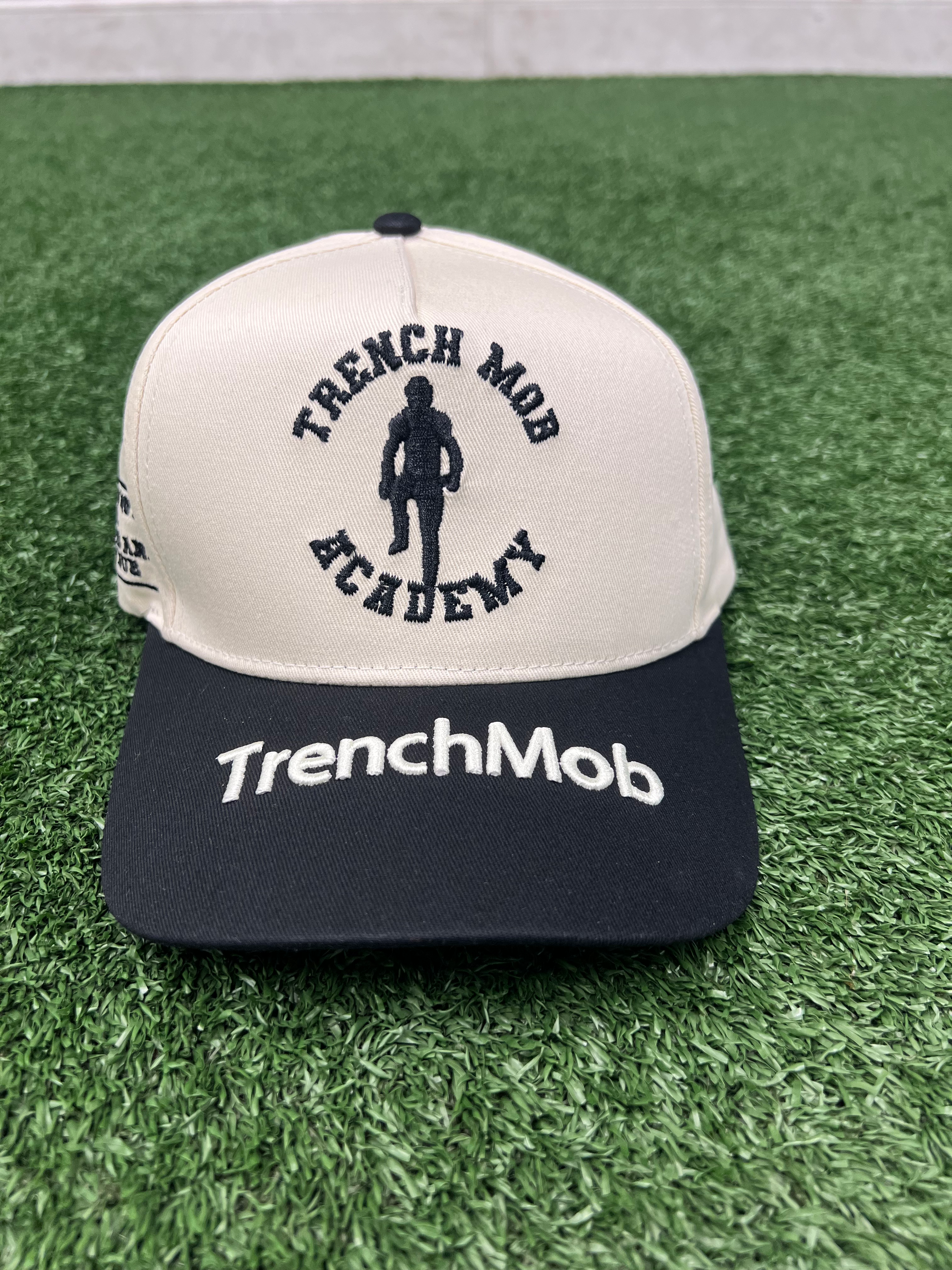 TMA Rent Due Snap Back