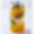 Mango mint