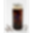 Original Cold Brew