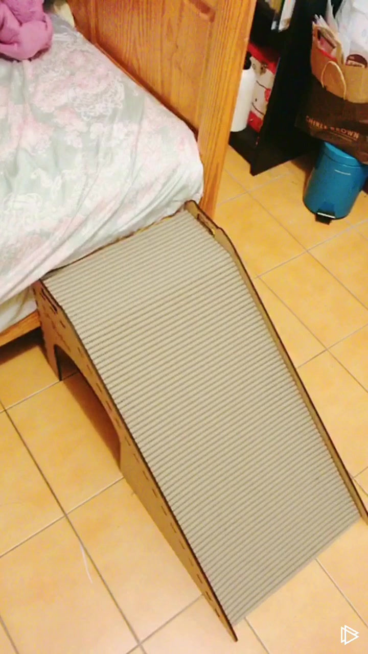 縮圖：最大斜坡