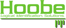 How Hoobe helps with safety