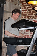 IMG_9136.JPG