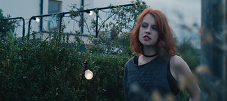 The Hidden Track 28.png