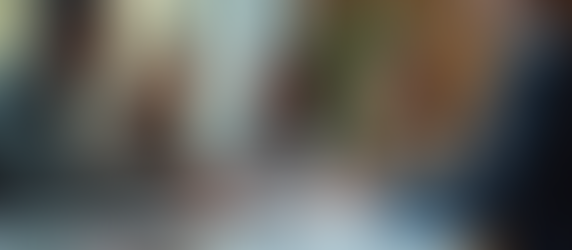 Leadership Development Strategies for High-Performing Teams