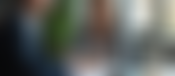 Mastering Strategic Consulting for Business Success